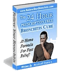 bronchitis-ebook