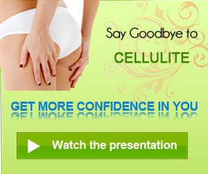 Natural cellulite remedies