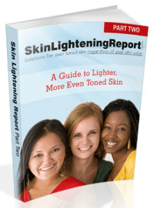 skin-lightening-report