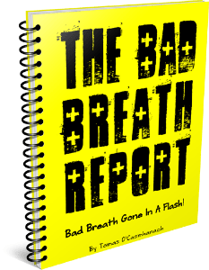 the-bad-breath-report