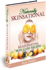 naturally-skinsational