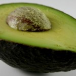 avocado