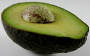 avocado