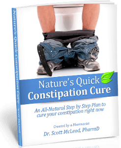 constipation-ebook