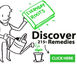 Learn the 215 remedies